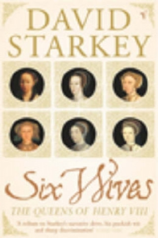 Six Wives