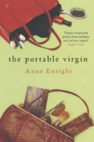 Portable Virgin