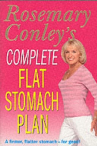 Complete Flat Stomach Plan