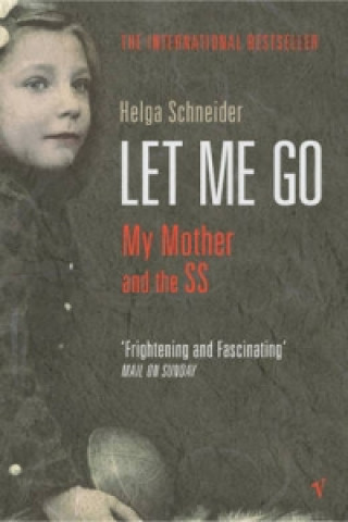 Let Me Go