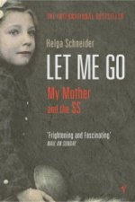Let Me Go