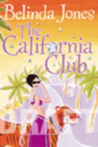 California Club