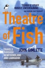 Theatre Of Fish