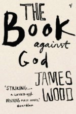 Book Against God