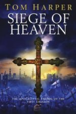 Siege of Heaven