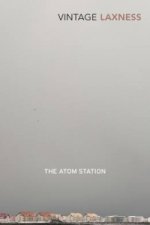 Atom Station