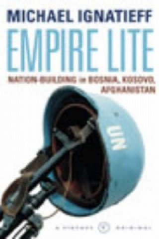 Empire Lite