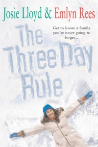 Three Day Rule