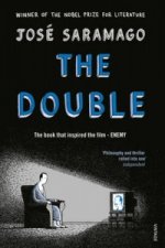 Double