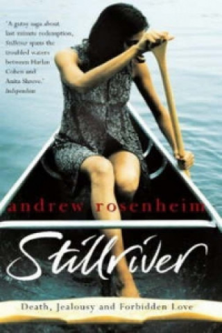 Stillriver