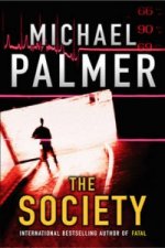 Society