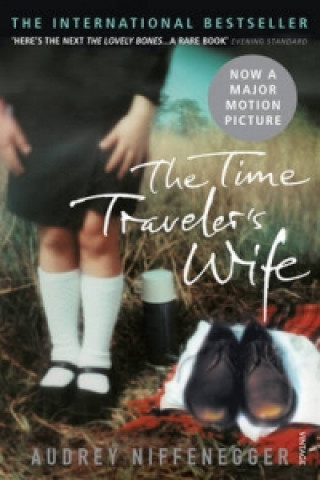 Time Traveler's Wife