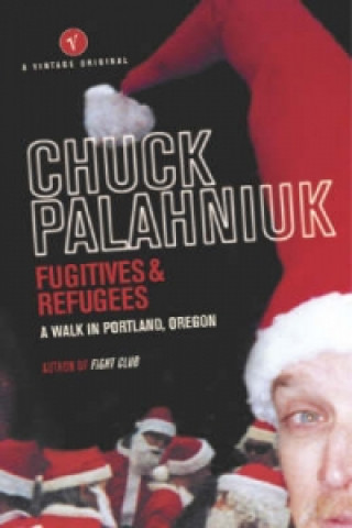 Fugitives and Refugees