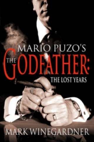 Godfather: The Lost Years