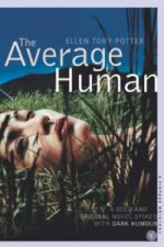 Average Human