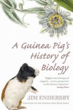 Guinea Pig's History Of Biology