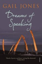 Dreams of Speaking