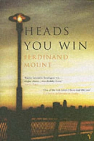 Heads You Win