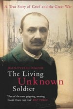 Living Unknown Soldier