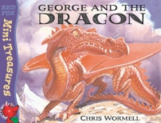 George and the Dragon