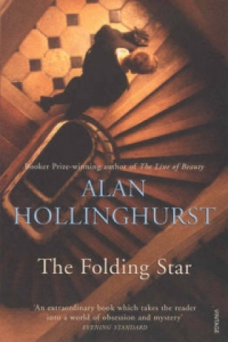 Folding Star