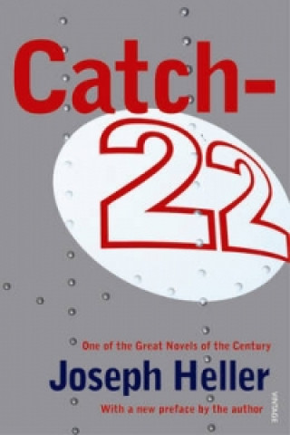 Catch-22