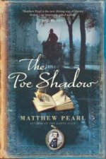 Poe Shadow
