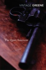 Quiet American
