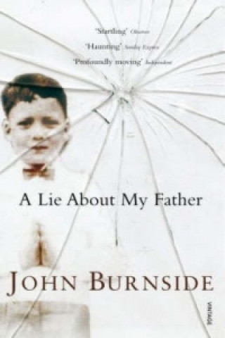 Lie About My Father