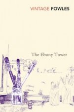 Ebony Tower
