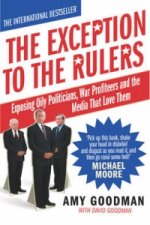 Exception To The Rulers