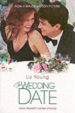 Wedding Date