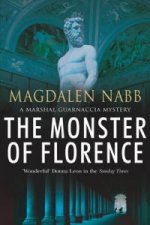 Monster Of Florence