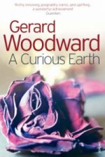 Curious Earth