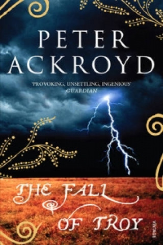 Fall of Troy