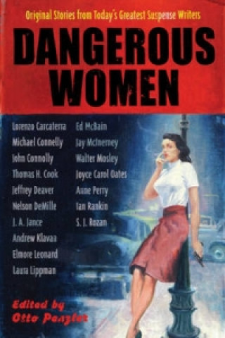 Dangerous Women