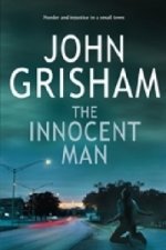 Innocent Man