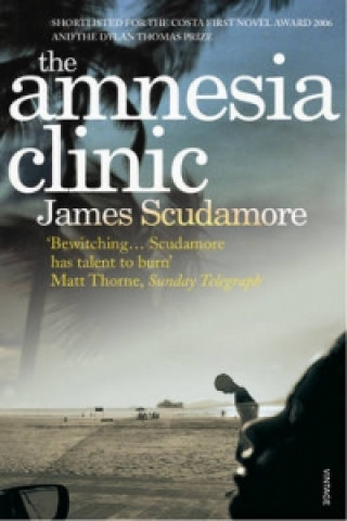 Amnesia Clinic