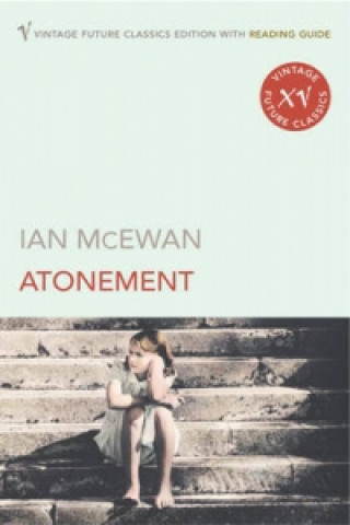 Atonement (Ian McEwan)()