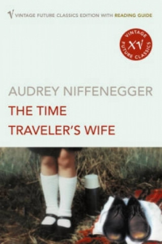 Time Traveler's Wife