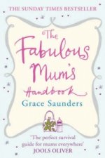Fabulous Mum's Handbook