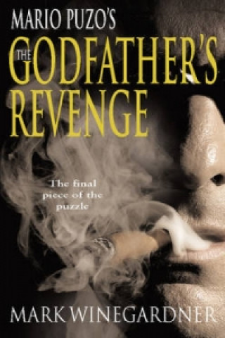 Godfather's Revenge