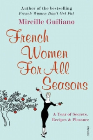 French Women For All Seasons