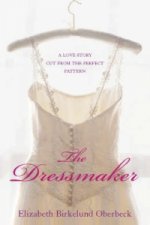 Dressmaker
