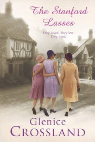 Stanford Lasses