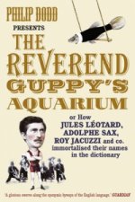 Reverend Guppy's Aquarium