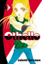 Othello volume 2