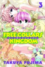 Free Collars Kingdom 3