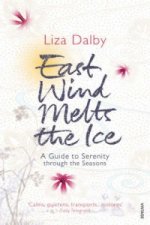 East Wind Melts the Ice