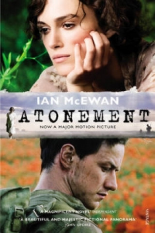 Atonement (Ian McEwan)()